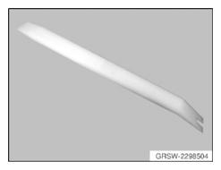 G14646674
