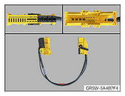 G14646761