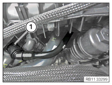 G14664236