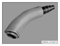 G14666713