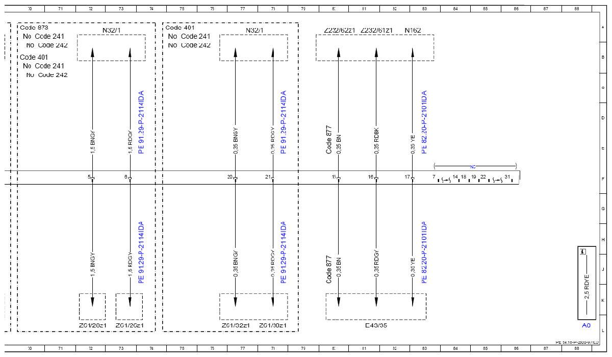 G14680049