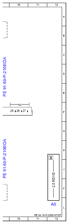 G14680059