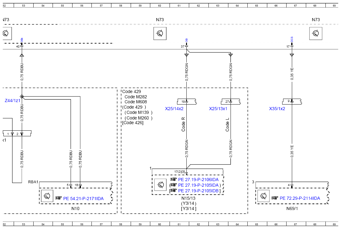 G14680068