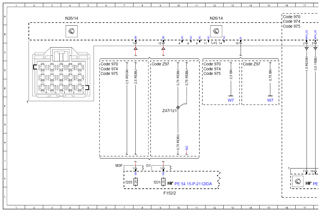 G14680086