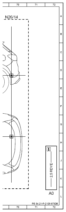 G14680090