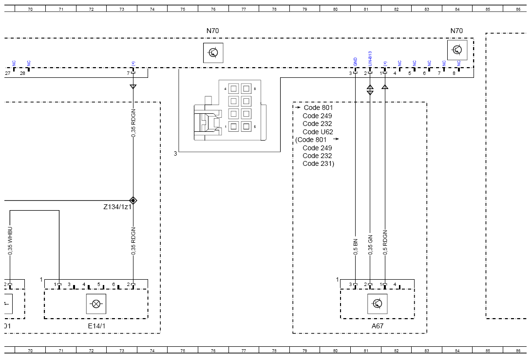 G14680095