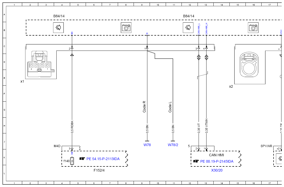 G14680121