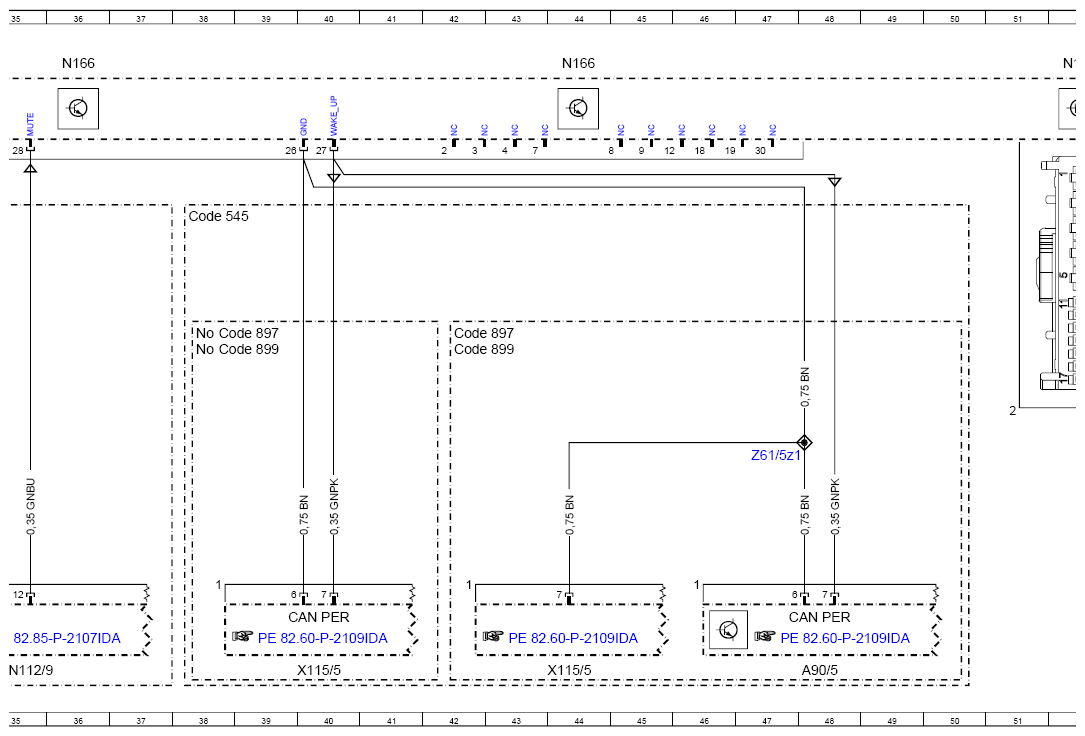 G14680126