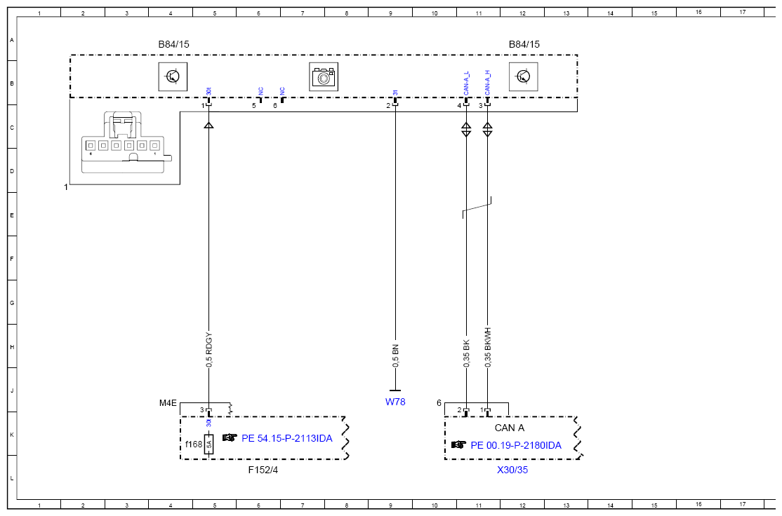 G14680134
