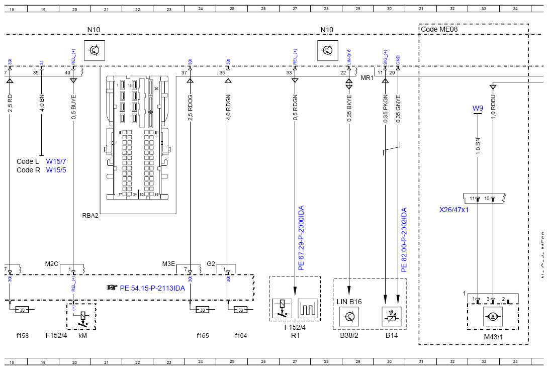 G14680137