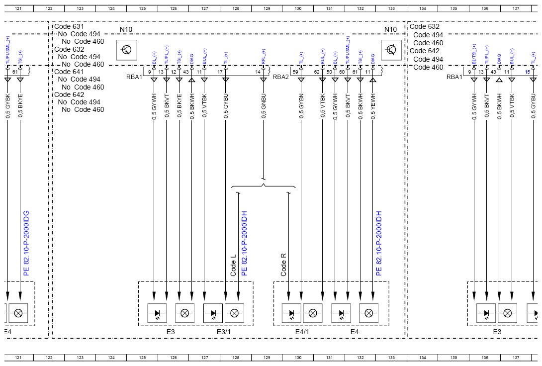 G14680143
