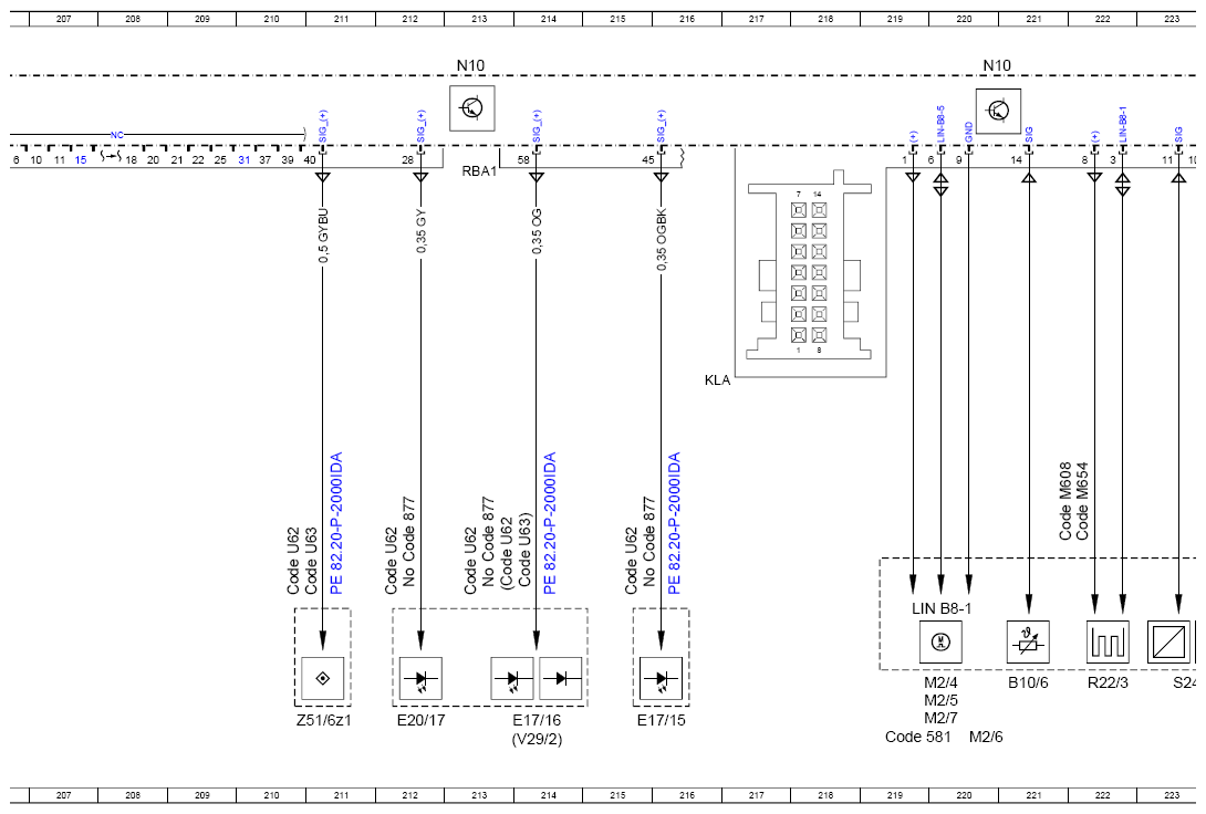 G14680148