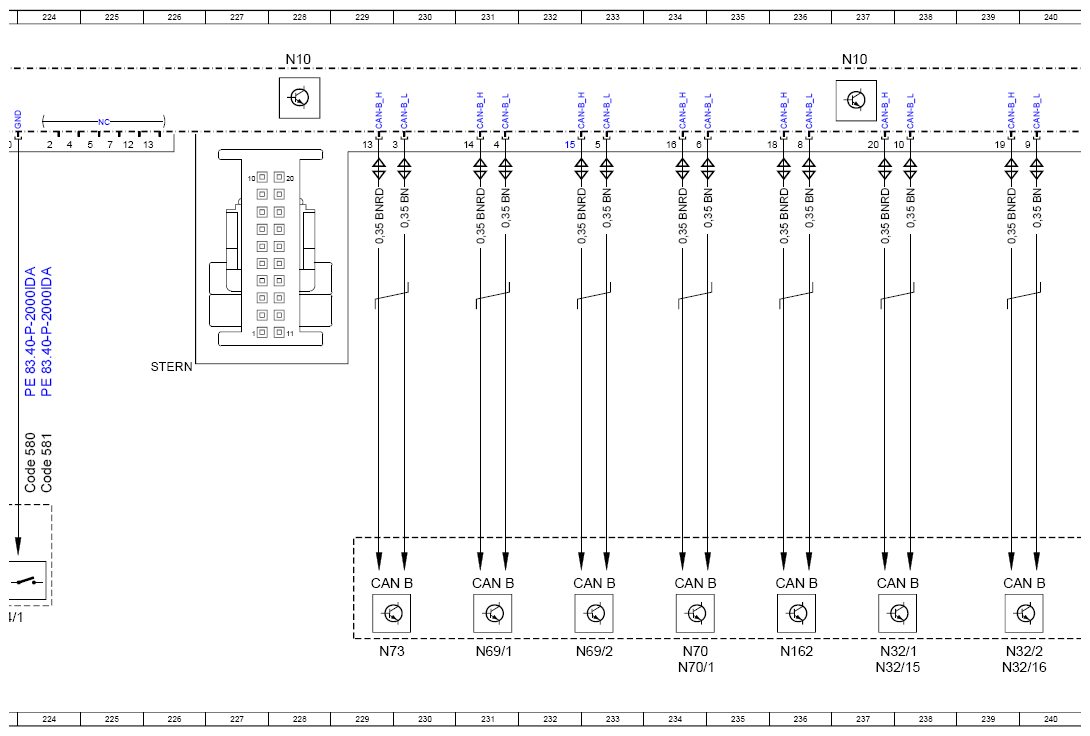 G14680149