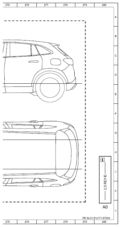 G14680152