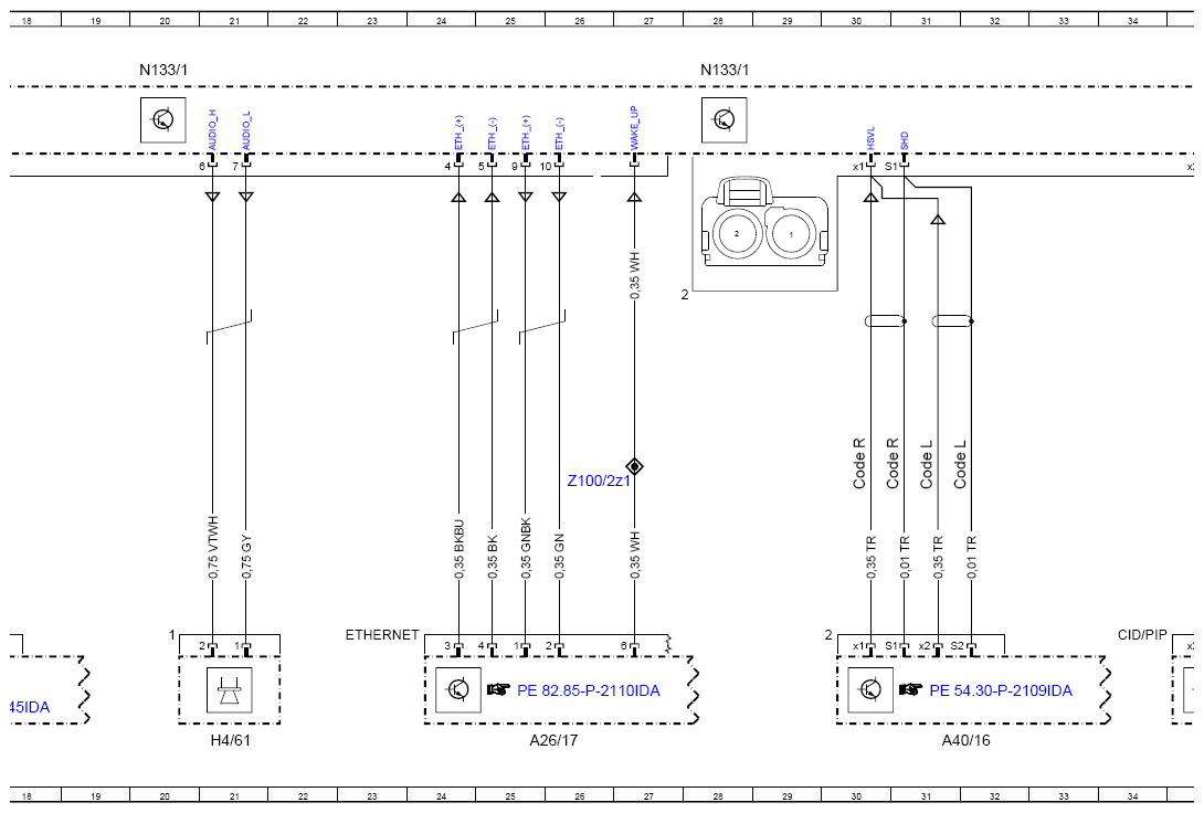 G14680169