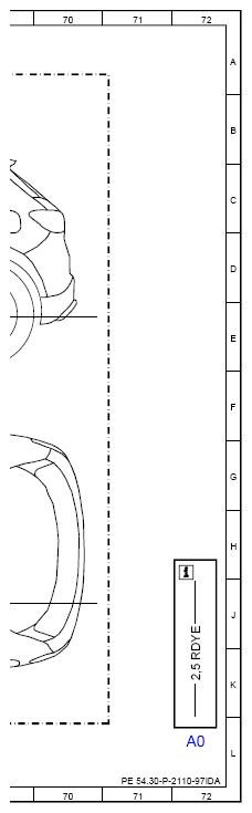 G14680172