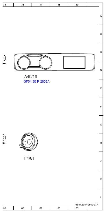 G14680179