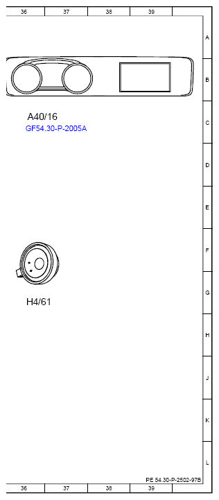 G14680182