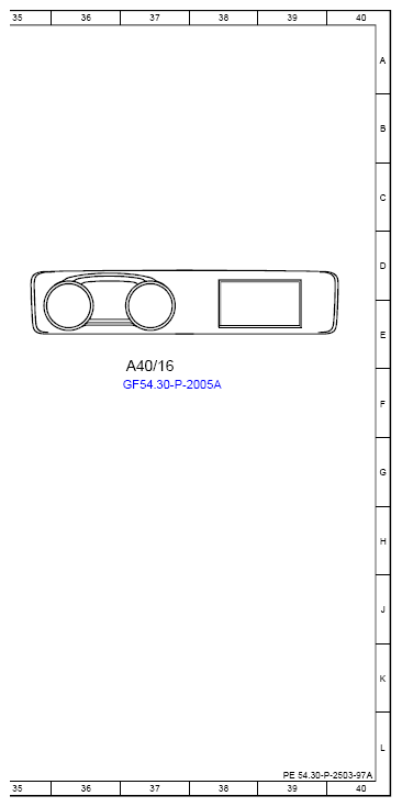 G14680185