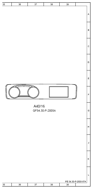 G14680188