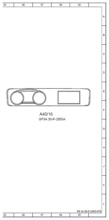G14680191