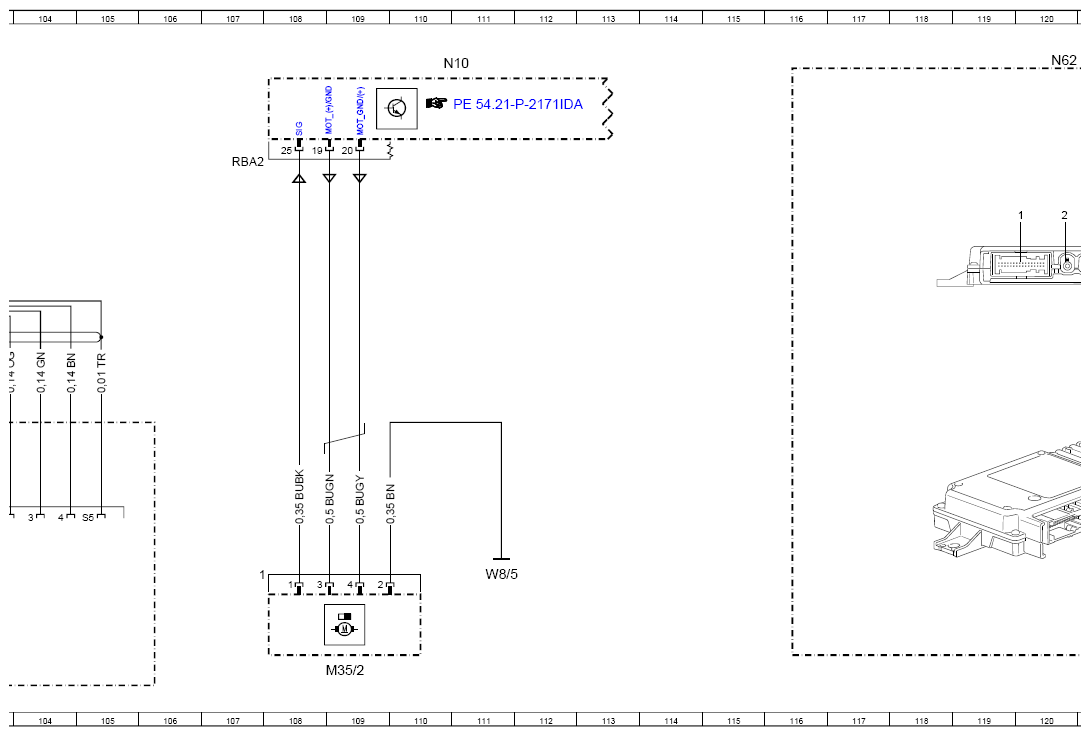 G14680202