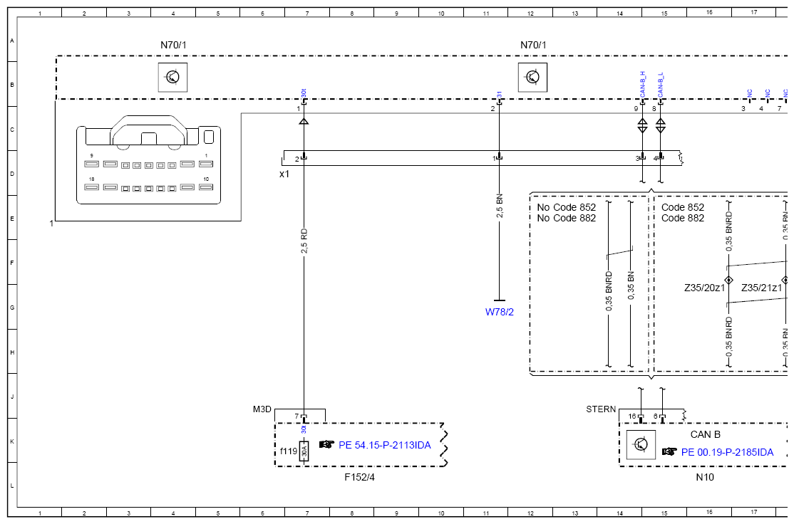 G14680250