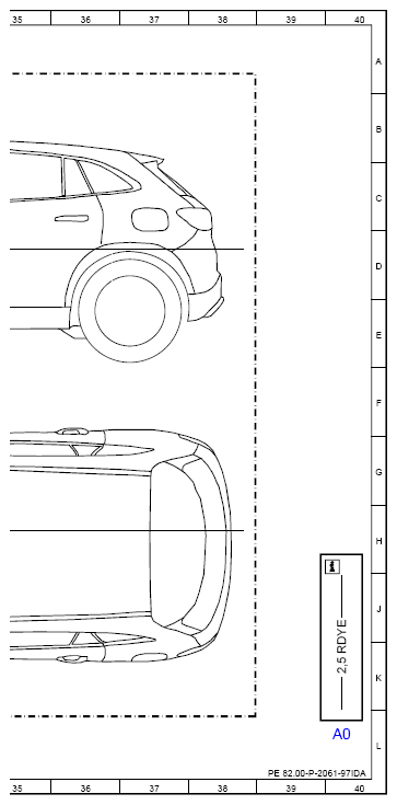 G14680284