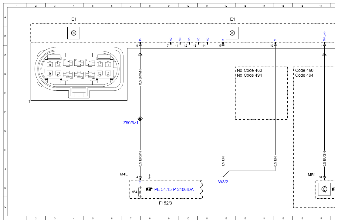 G14680287