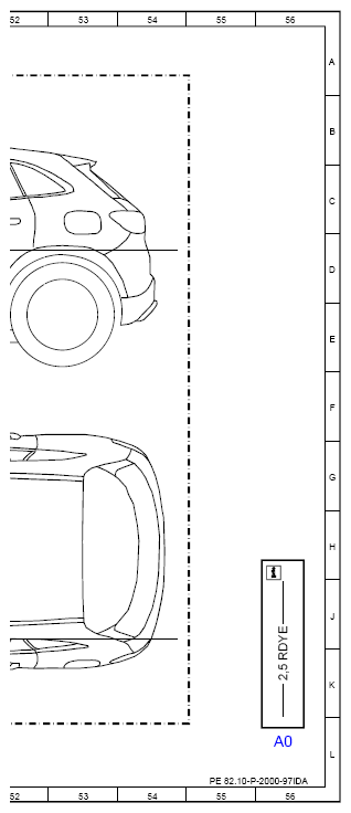G14680290