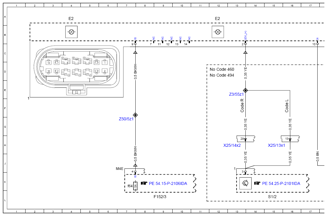G14680291