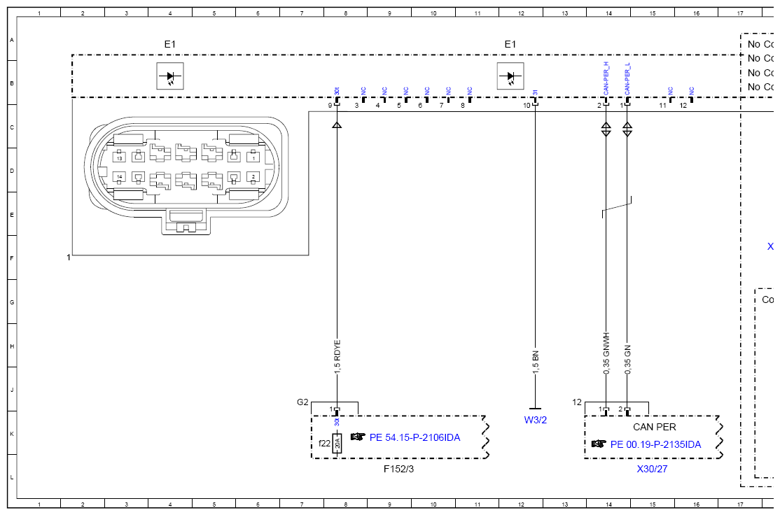 G14680294