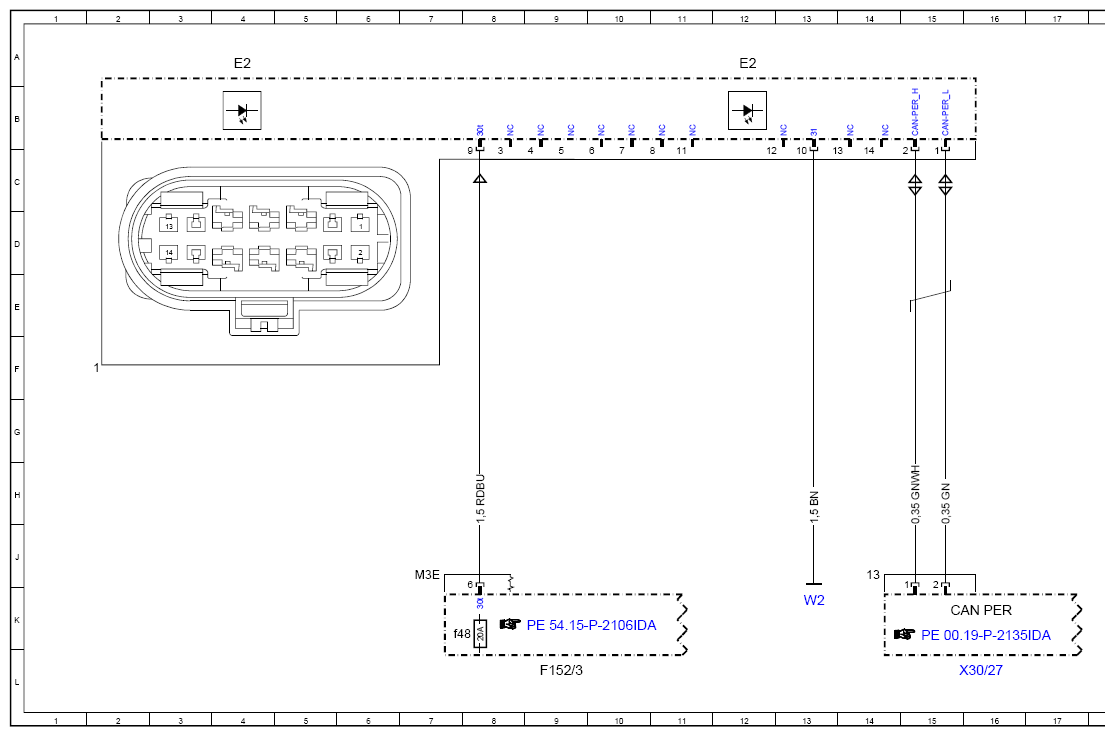 G14680297