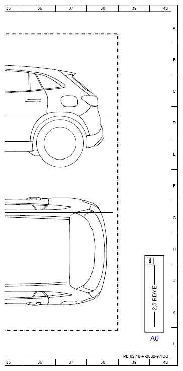G14680299