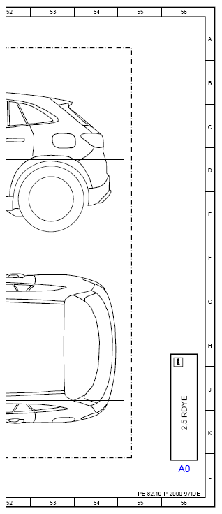 G14680303