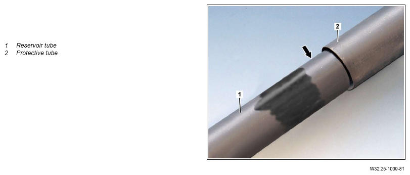 G14688041
