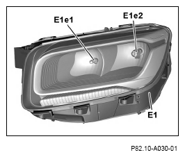 G14688082