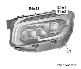 G14688085
