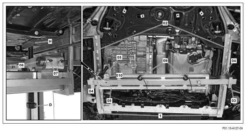 G14688141