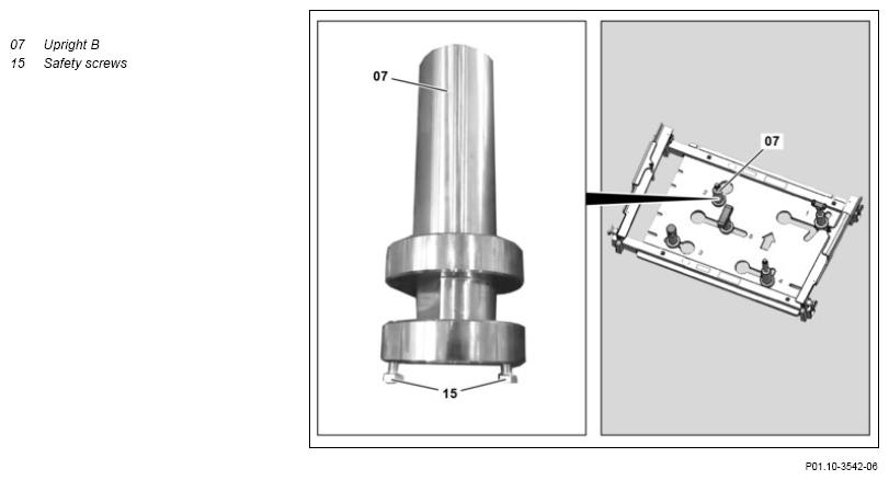 G14688151
