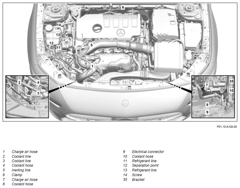 G14688158