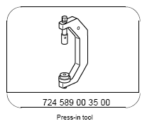 G14688591