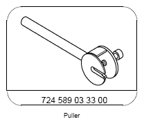 G14688593