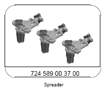 G14688603