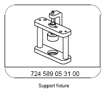 G14688664