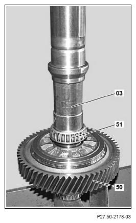 G14688703