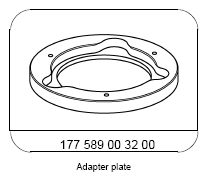 G14688729
