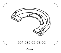 G14688730