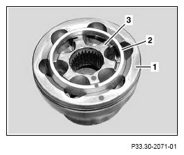 G14688800