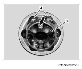 G14688801